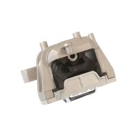 Mounting Engine TRISCAN Aftermarket-Expertise suitable...