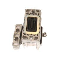 Lagerung Motor TRISCAN Aftermarket-Expertise passend...