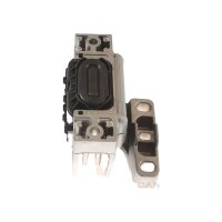 Lagerung Motor TRISCAN Aftermarket-Expertise passend...