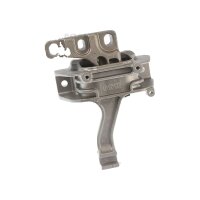 Lagerung Motor TRISCAN Aftermarket-Expertise passend...