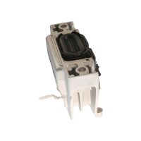 Mounting Engine TRISCAN Aftermarket-Expertise suitable...