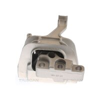 Mounting Engine TRISCAN Aftermarket-Expertise suitable...