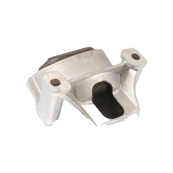 Mounting Engine TRISCAN Aftermarket-Expertise suitable for e.g. AUDI A4