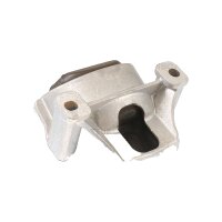 Mounting Engine TRISCAN Aftermarket-Expertise suitable...