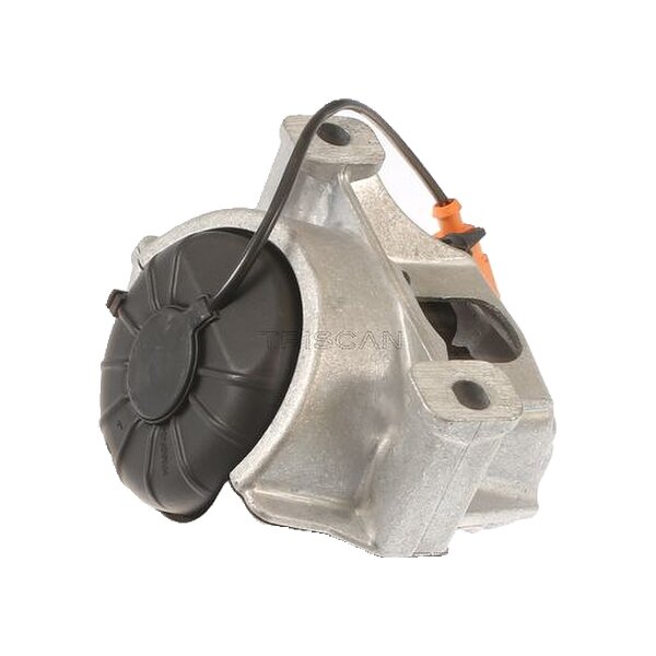 Mounting Engine TRISCAN Aftermarket-Expertise suitable for AUDI Q5 and others