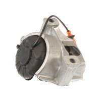 Mounting Engine TRISCAN Aftermarket-Expertise suitable...