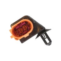 Mounting Engine TRISCAN Aftermarket-Expertise suitable...