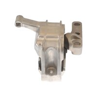 Mounting Engine TRISCAN Aftermarket-Expertise suitable...