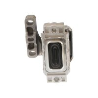 Mounting Engine TRISCAN Aftermarket-Expertise suitable...