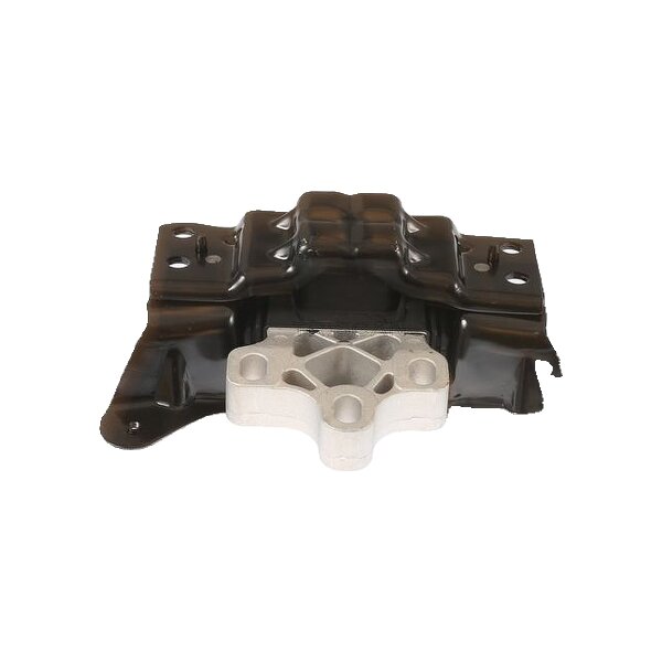 Mounting Engine TRISCAN Aftermarket-Expertise suitable for e.g. AUDI A3