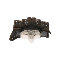 Mounting Engine TRISCAN Aftermarket-Expertise suitable...