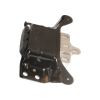 Mounting Engine TRISCAN Aftermarket-Expertise suitable...