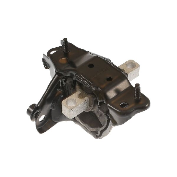 Lagerung Motor TRISCAN Aftermarket-Expertise passend für u.a. SEAT IBIZA