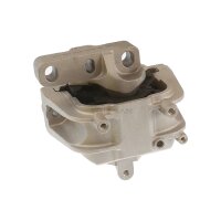 Mounting Engine TRISCAN Aftermarket-Expertise suitable...