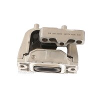 Mounting Engine TRISCAN Aftermarket-Expertise suitable...