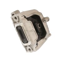 Mounting Engine TRISCAN Aftermarket-Expertise suitable for e.g. VW CC