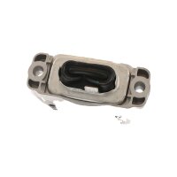 Lagerung Motor TRISCAN Aftermarket-Expertise passend...