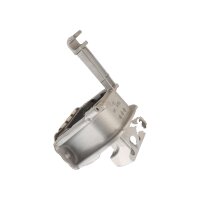 Lagerung Motor TRISCAN Aftermarket-Expertise passend für u.a. SKODA OCTAVIA