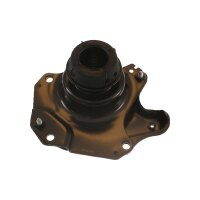 Lagerung Motor TRISCAN Aftermarket-Expertise passend...