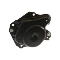 Lagerung Motor TRISCAN Aftermarket-Expertise passend...