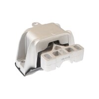 Mounting Engine TRISCAN Aftermarket-Expertise suitable...