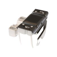 Mounting Engine TRISCAN Aftermarket-Expertise suitable...