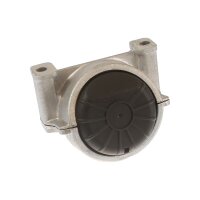 Lagerung Motor TRISCAN Aftermarket-Expertise passend...