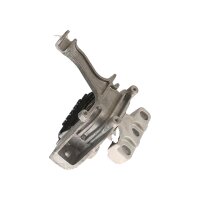 Mounting Engine TRISCAN Aftermarket-Expertise suitable...