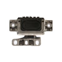 Mounting Engine TRISCAN Aftermarket-Expertise suitable...