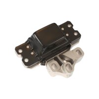 Lagerung Motor TRISCAN Aftermarket-Expertise passend...