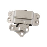 Lagerung Motor TRISCAN Aftermarket-Expertise passend...