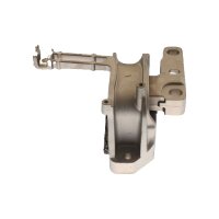 Lagerung Motor TRISCAN Aftermarket-Expertise passend...