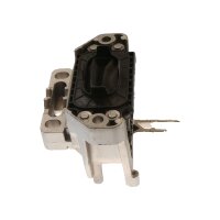 Lagerung Motor TRISCAN Aftermarket-Expertise passend...