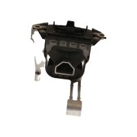 Lagerung Motor TRISCAN Aftermarket-Expertise passend für u.a. VW POLO
