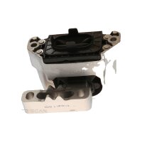 Lagerung Motor TRISCAN Aftermarket-Expertise passend für u.a. VW POLO