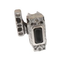 Mounting Engine TRISCAN Aftermarket-Expertise suitable...