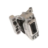 Mounting Engine TRISCAN Aftermarket-Expertise suitable for AUDI Q3 and others