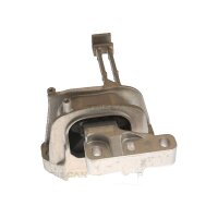 Mounting Engine TRISCAN Aftermarket-Expertise suitable...