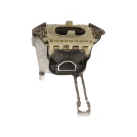 Mounting Engine TRISCAN Aftermarket-Expertise suitable...