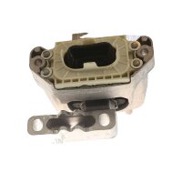 Mounting Engine TRISCAN Aftermarket-Expertise suitable for e.g. AUDI A1