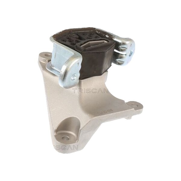 Lagerung Motor TRISCAN Aftermarket-Expertise passend für u.a. VW TRANSPORTER