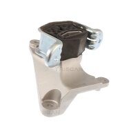 Lagerung Motor TRISCAN Aftermarket-Expertise passend...