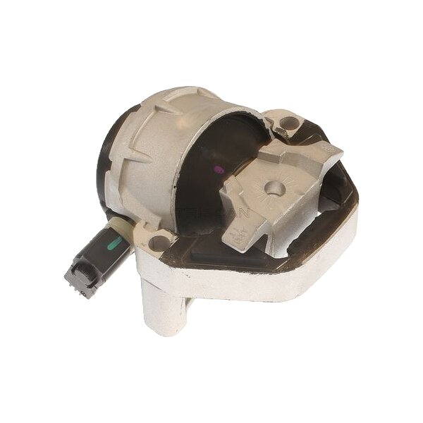 Mounting Engine TRISCAN Aftermarket-Expertise suitable for AUDI A7 and others