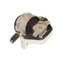 Mounting Engine TRISCAN Aftermarket-Expertise suitable...