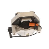 Mounting Engine TRISCAN Aftermarket-Expertise suitable...