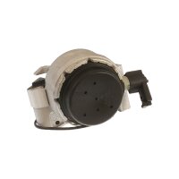 Mounting Engine TRISCAN Aftermarket-Expertise suitable for AUDI A7 and others