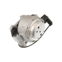 Mounting Engine TRISCAN Aftermarket-Expertise suitable...