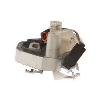 Mounting Engine TRISCAN Aftermarket-Expertise suitable...