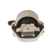 Mounting Engine TRISCAN Aftermarket-Expertise suitable for AUDI A7 and others