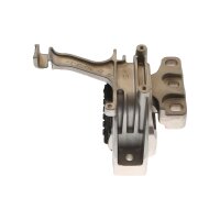 Lagerung Motor TRISCAN Aftermarket-Expertise passend...